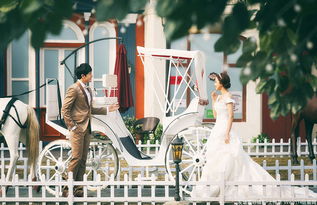 1 上海友誼婚紗攝影相冊(cè) wed114結(jié)婚網(wǎng)