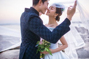 作品欣賞 蘇州巴黎之約婚紗攝影會館 上海店 wed114結婚網