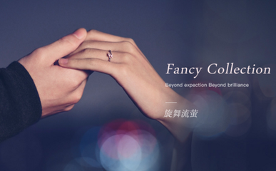 上?；榧啍z影排名