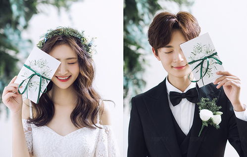 在上海拍婚紗照大概要花多少錢 正常的工薪階層該如何選