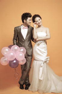 網(wǎng)友 什么樣的音樂 曬單 上海麥莎精品婚紗攝影 wed114結(jié)婚網(wǎng)