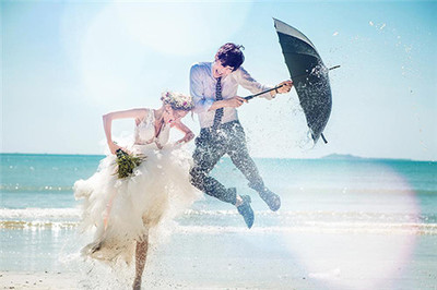 上海拍婚紗哪家性價(jià)比高 性價(jià)比高婚紗照選擇技巧