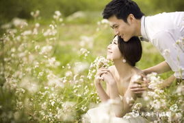 戀愛物語 套系 齊家會(huì)員價(jià)1980元