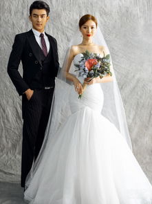 人氣爆款 奢華內景 底片全送 風格場景任選 住宿