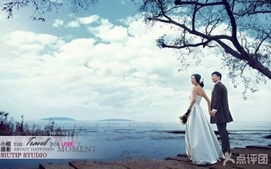 小蝶攝影2014旅行主題浪漫婚紗攝影套餐【4.2折】_上海攝影寫真團購_360團購導航