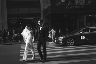 上海構(gòu)思影像 GOTH IMAGE怎么樣手機(jī)用戶86048