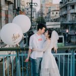 Tony&Tina攝影會館的全部評價-上海