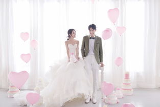 上海婚紗攝影經(jīng)典照婚紗照姿勢大全 上海炫色攝影官網(wǎng)丨上海婚紗攝影