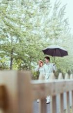 中國婚博會 上海婚紗攝影商家點評專區