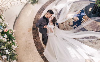 王開婚紗攝影怎么樣 官網價格 電話 婚禮紀