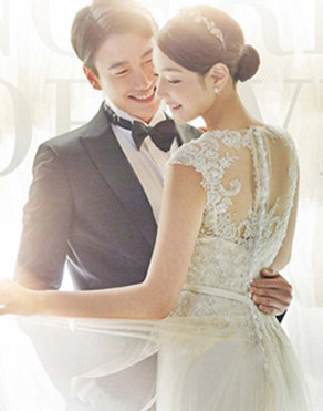 婚芭莎·婚紗攝影展索票_上海婚紗攝影官方網(wǎng)站_2017冬季世博展覽館婚紗攝影展