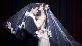 上海和重慶去三亞拍婚紗照外景地有哪些推薦 拍婚紗照需要多少錢