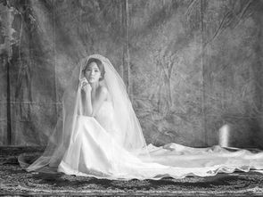 圖 實(shí)時(shí)套系推薦,特惠 重慶 到喜啦