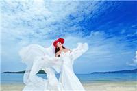 找上?；榧啍z影公司/老上海婚紗攝影/上海古典婚紗攝影的上海影視城專業(yè)婚紗攝影價(jià)格、圖片、詳情,上一比多_一比多產(chǎn)品庫