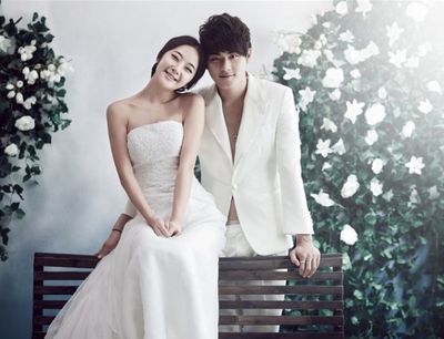 找曹路專業(yè)婚紗攝影工作室_曹路婚紗攝影價(jià)格_浦東婚紗攝影公司哪家好的上海浦東婚紗攝影哪家好價(jià)格、圖片、詳情,上一比多_一比多產(chǎn)品庫