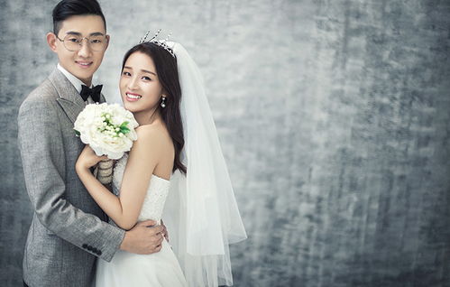 無(wú)錫婚紗攝影教你嬌小新娘如何拍出性感婚紗照