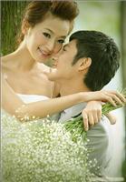 找上海千羽婚紗攝影工作室的寶山婚紗攝影價(jià)格、圖片、詳情,上一比多_一比多產(chǎn)品庫(kù)