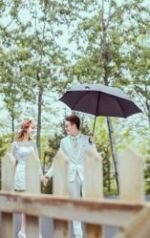 中國(guó)婚博會(huì) 上海婚紗攝影好評(píng) 5 4分 商家 點(diǎn)評(píng)專區(qū)