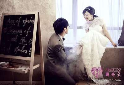 上海外景婚紗照價(jià)格,外景結(jié)婚照價(jià)格哪家便宜 攝影攝像 產(chǎn)品