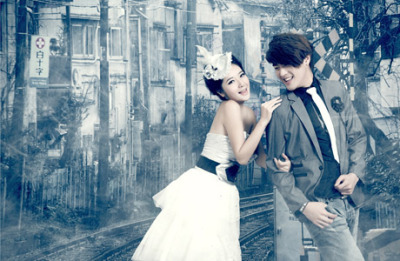 安亞攝影情侶寫真套餐 - 上海團(tuán)購(gòu)網(wǎng)|京東團(tuán)購(gòu)