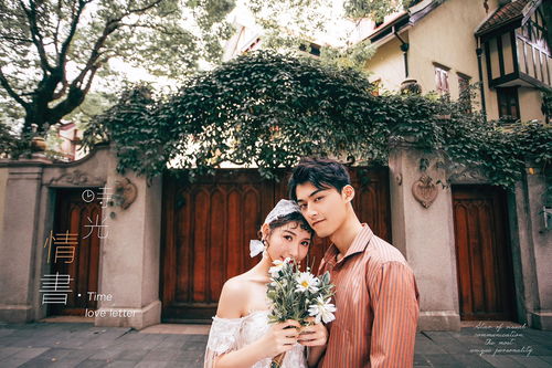 米蘭尊爵婚紗攝影上海店怎么樣 官網(wǎng)價(jià)格 電話 婚禮紀(jì)