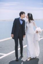 中國婚博會 上海婚紗攝影商家點評專區