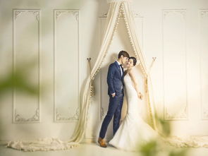 清新極簡主義 10服10造