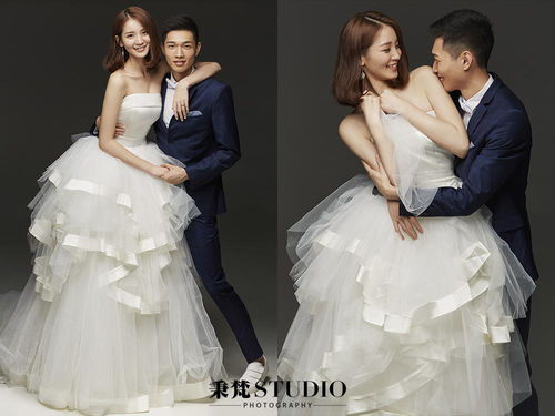 我要去拍婚紗照,誰知道北京婚紗照拍攝哪家最好啊 求推薦