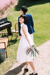 桔子攝影 照片 桔子攝影 圖片 桔子攝影 素材 wed114美圖