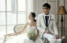 戀愛物語 套系 齊家會員價1980元