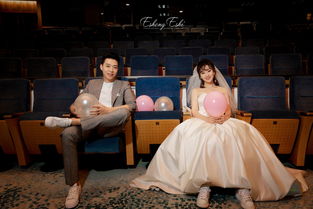 客照 導演的婚紗照 e生e世婚紗攝影官方網站,上海婚紗攝影,上海婚紗照