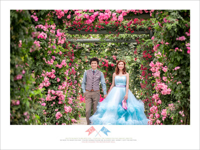 遇見愛婚紗攝影加盟_遇見愛婚紗攝影加盟費多少_遇見愛婚紗攝影加盟怎么樣_官網-全球加盟網