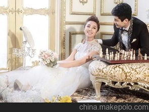 口碑最好婚紗攝影型號 口碑最好婚紗攝影企業 