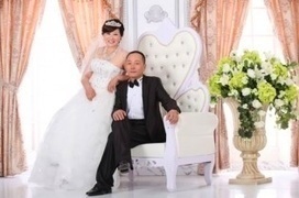 上海團購_360團購導航