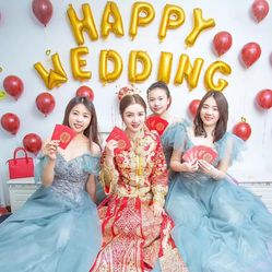 【上海婚紗攝影