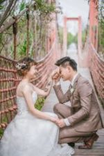 中國婚博會 上海婚紗攝影好評 5 4分 商家 點評專區