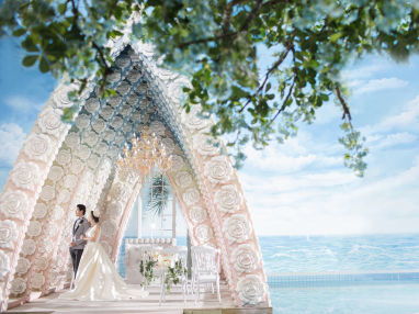 婚紗照預(yù)訂 價(jià)格 地址 用戶點(diǎn)評(píng) 客照欣賞 圖 中國(guó)婚博會(huì)官網(wǎng)