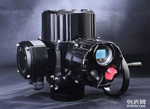 圖 上海 攝影 青浦廣告公司 專業(yè)產(chǎn)品攝影 上海攝影攝像