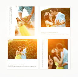 婚博會(huì) 上?；榧啍z影商家口碑