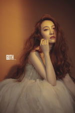 中國(guó)婚博會(huì) 上?；榧啍z影商家點(diǎn)評(píng)專區(qū)