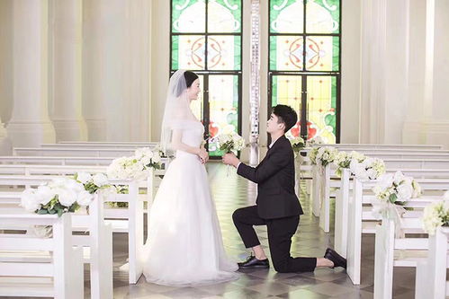 永豐蒙娜麗莎婚紗攝影