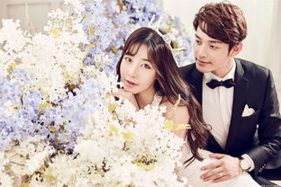 雅 深圳愛(ài)斐堡婚紗攝影相冊(cè) wed114結(jié)婚網(wǎng)