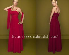 廣州婚紗廠 廣州美馨婚紗 美馨ed2145婚紗批發(fā) 的其它圖片