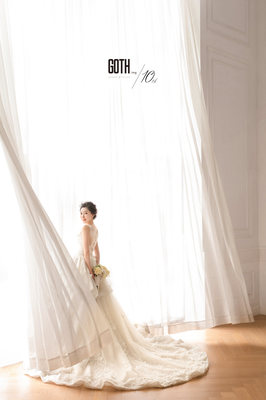 上?；椴碳铱诒蠼颐?婚紗攝影行業深度解析