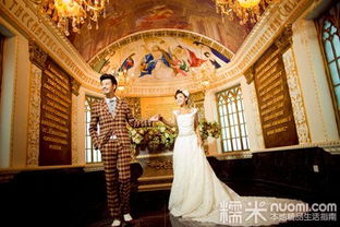 深圳巴黎時尚個人寫真團購圖文詳情 個性寫真，上?；榧啍z影的糯米體驗