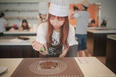 上海后花園嘉興成消費新熱點，婚紗攝影客流激增