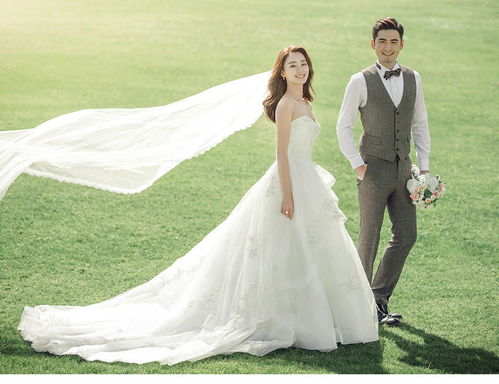 唯愛與光影的交織——探訪全國伊素攝影esoul studio浦東店，上?；榧啍z影的璀璨明珠