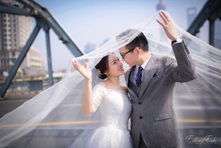 e生e世婚紗攝影 記錄永恒愛情，盡在上?；榧喺? class=