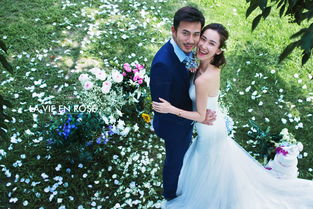 玩美旅拍重慶站 達(dá)州金夫人婚紗攝影總店的情感紀(jì)實(shí)婚紗照之旅