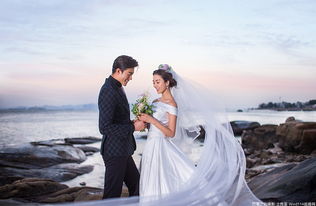 蘇州巴黎之約婚紗攝影會館上海店 浪漫與藝術(shù)的完美結(jié)合